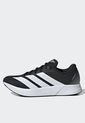 Tenis adidas Performance Duramo RC2 Negro de adidas Performance