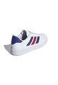 TENIS ADIDAS HOMBRE IF4032 COURTBLOCK Talla 7 de adidas Performance