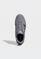 Tenis Lifestyle adidas Sportswear Barreda Violeta de adidas Performance