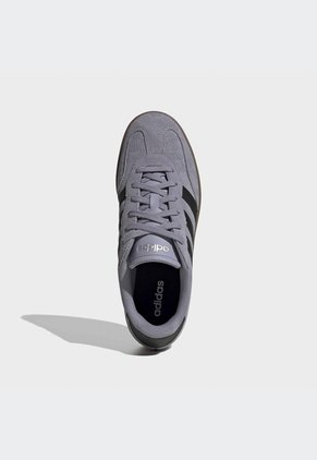 Tenis Lifestyle adidas Sportswear Barreda Violeta