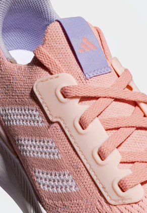 Tenis adidas Performance Ultra Energy Rosa