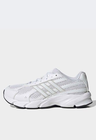 Tenis Lifestyle adidas Sportswear Technochaos 2000 Blanco adidas Performance