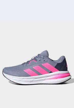 Tenis adidas Performance Running Galaxy 7 Gris