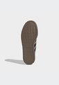 Tenis Lifestyle adidas Sportswear Barreda Violeta de adidas Performance