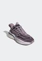Tenis Running Malva-Rosa-Blanco adidas Performance AlphaBoost V1 de adidas Performance