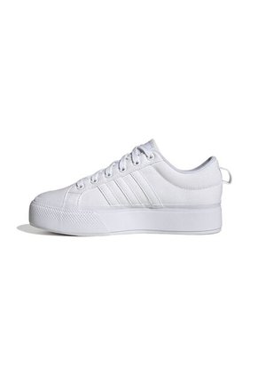 TENIS ADIDAS MUJER IE2309 BRAVADA 2.0 P Talla 6.5