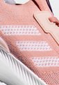 Tenis adidas Performance Ultra Energy Rosa de adidas Performance