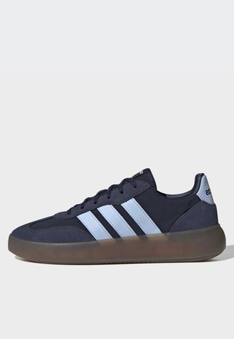 Tenis Lifestyle adidas Sportswear Barreda Decode Azul adidas Performance