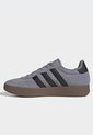 Tenis Lifestyle adidas Sportswear Barreda Violeta de adidas Performance