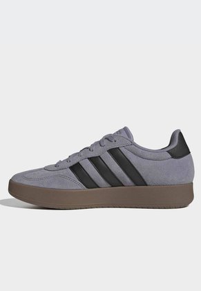 Tenis Lifestyle adidas Sportswear Barreda Violeta