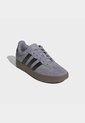 Tenis Lifestyle adidas Sportswear Barreda Violeta de adidas Performance
