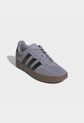 Tenis Lifestyle adidas Sportswear Barreda Violeta