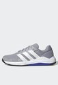 Tenis Training adidas Performance Dropset Base Gris de adidas Performance