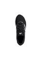 TENIS ADIDAS UNISEXO ID5253 SWITCH MOVE Talla 8 de adidas Performance
