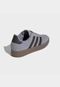 Tenis Lifestyle adidas Sportswear Barreda Violeta de adidas Performance