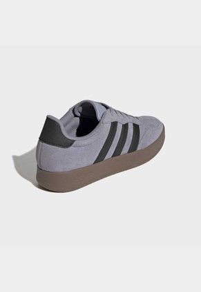 Tenis Lifestyle adidas Sportswear Barreda Violeta