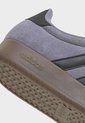 Tenis Lifestyle adidas Sportswear Barreda Violeta de adidas Performance