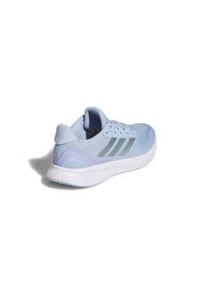 TENIS ADIDAS MUJER JQ9403 RUNFALCON 5 Talla 7.5