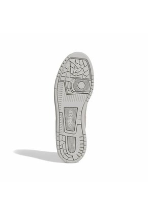 TENIS ADIDAS UNISEXO JQ9613 BREAK START Talla 7