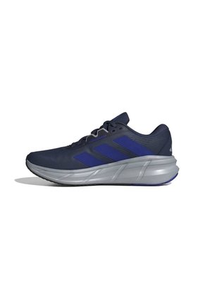 TENIS ADIDAS HOMBRE JP6602 QUESTAR 3 Talla 9