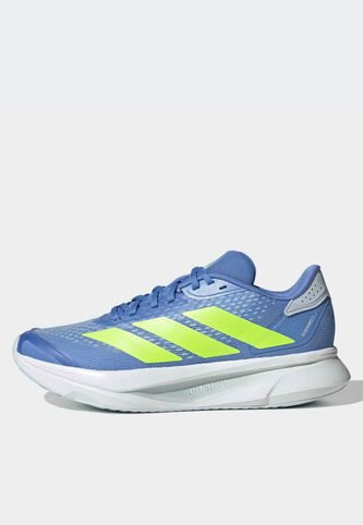 Tenis adidas Performance Duramo SL 2 Azul adidas Performance