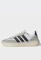 Tenis Lifestyle adidas Sportswear Barreda Decode Blanco de adidas Performance
