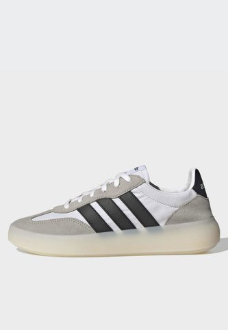 Tenis Lifestyle adidas Sportswear Barreda Decode Blanco adidas Performance