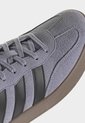 Tenis Lifestyle adidas Sportswear Barreda Violeta de adidas Performance
