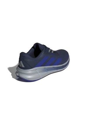 TENIS ADIDAS HOMBRE JP6602 QUESTAR 3 Talla 9