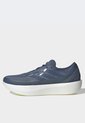 Tenis Running adidas Performance Zenboost Azul de adidas Performance