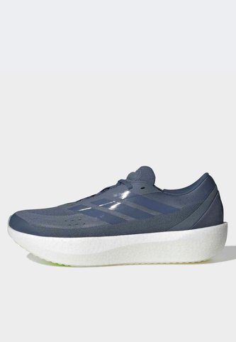 Tenis Running adidas Performance Zenboost Azul adidas Performance