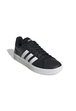 TENIS ADIDAS HOMBRE GW9251 GRAND COURT B Talla 10