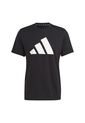 CAMISETA ADIDAS HOMBRE IB8273 Talla L de adidas Performance
