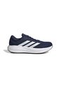 TENIS ADIDAS UNISEXO KJ1735 RESPONSE RUNN Talla 10 de adidas Performance