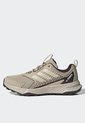 Tenis Trail Running adidas TERREX Tracefinder Caqui de adidas Performance