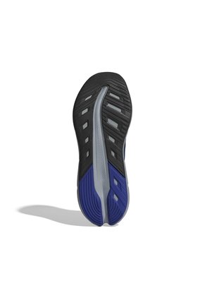 TENIS ADIDAS HOMBRE JP6602 QUESTAR 3 Talla 9