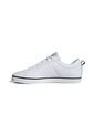 TENIS ADIDAS HOMBRE HP6010 VS PACE 2.0 Talla 7.5 de adidas Performance