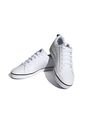 TENIS ADIDAS HOMBRE HP6010 VS PACE 2.0 Talla 7.5 de adidas Performance