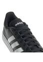 TENIS ADIDAS HOMBRE GW9251 GRAND COURT B Talla 10 de adidas Performance