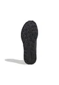 TENIS ADIDAS HOMBRE ID0895 TERREX ANYLAN Talla 11 de adidas Performance