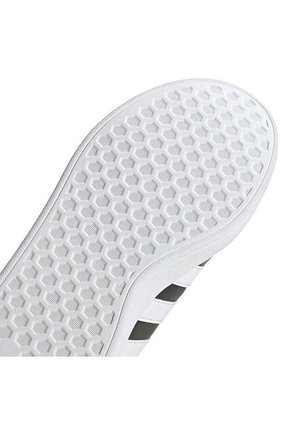 TENIS ADIDAS HOMBRE GW9251 GRAND COURT B Talla 10