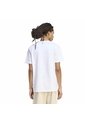 CAMISETA ADIDAS HOMBRE KX1279 Talla L de adidas Performance