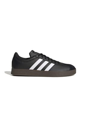 TENIS ADIDAS HOMBRE ID3712 VL COURT BASE Talla 9.5