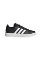 TENIS ADIDAS MUJER GW9262 GRAND COURT B Talla 10.5 de adidas Performance