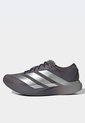 Tenis Running adidas Performance Adizero EVO Gris de adidas Performance