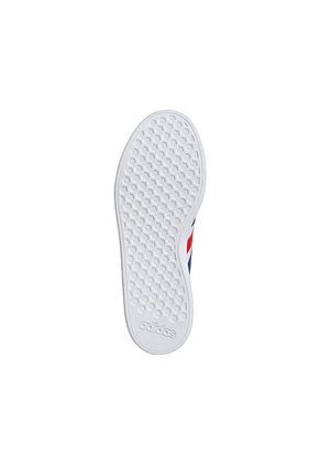 TENIS ADIDAS HOMBRE GW9252 GRAND COURT B Talla 10