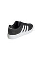 TENIS ADIDAS MUJER GW9262 GRAND COURT B Talla 10.5 de adidas Performance