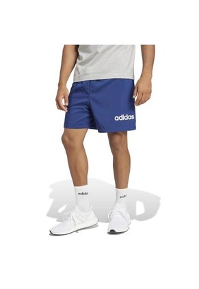 PANTALONETA ADIDAS HOMBRE JE9017 Talla XL