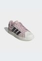 Tenis Lifestyle adidas Sportswear Streettalk Rosa de adidas Performance