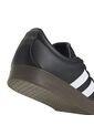 TENIS ADIDAS HOMBRE ID3712 VL COURT BASE Talla 9.5 de adidas Performance